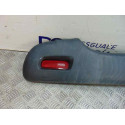 52751-0H010 MOLDURAS TRASERAS CITROEN C1 52751-0H010 MOLDURAS TRASERAS CITROEN C1