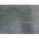 52751-0H010 MOLDURAS TRASERAS CITROEN C1 52751-0H010 MOLDURAS TRASERAS CITROEN C1