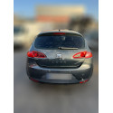 SEAT LEON (1P1) Reference SEAT LEON (1P1) Reference