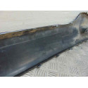 52751-0H010 MOLDURAS TRASERAS CITROEN C1 52751-0H010 MOLDURAS TRASERAS CITROEN C1