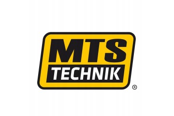 MTS Technik Eibach Audi A4 B5 Kombi Threaded Suspension Part manufacturer MTS Technik