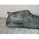 52751-0H010 MOLDURAS TRASERAS CITROEN C1 52751-0H010 MOLDURAS TRASERAS CITROEN C1