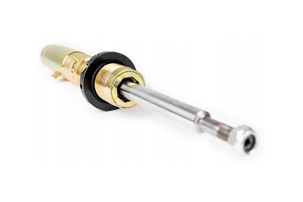 Suspensión roscada MTS para Audi A4 B5 Station Wagon