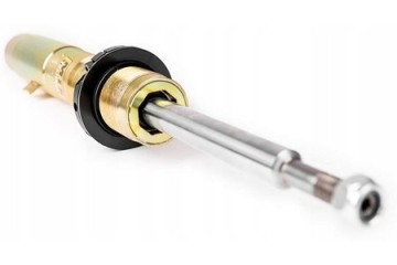 Suspensión roscada MTS para Audi A4 B5 Station Wagon