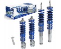 THREAD SUSPENSION VW GOLF 2 84 GOLF 3 91