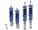 THREAD SUSPENSION VW GOLF 2 84 GOLF 3 91 Part manufacturer JOM