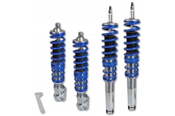 THREAD SUSPENSION VW GOLF 2 84 GOLF 3 91 Part manufacturer JOM