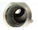 Downpipe BMW F20 F30 135i M235i 335i 435i Decat TUNING SPORT EAN GTIN 5903713017561