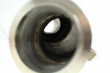 Downpipe BMW F20 F30 135i M235i 335i 435i Decat TUNING SPORT EAN GTIN 5903713017561