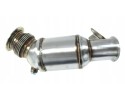 Turboworks MG-DP-067 downpipe