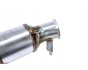 Turboworks MG-DP-067 downpipe