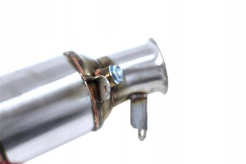 Turboworks MG-DP-067 downpipe