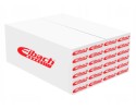 EIBACH suspension springs