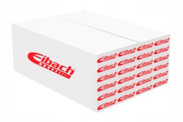EIBACH suspension springs