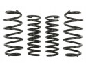 EIBACH suspension springs Catalog number of the part E1539 140
