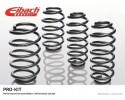 EIBACH suspension springs Part manufacturer Eibach