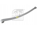 FEBI BILSTEIN 185658 RESOR DB T SPRINTER 99 06 1 PEN 740 753MM