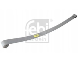 FEBI BILSTEIN 185658 RESOR DB T SPRINTER 99 06 1 PEN 740 753MM