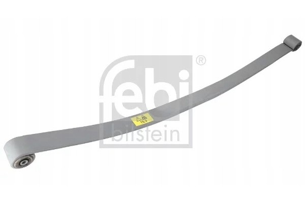 FEBI BILSTEIN 185658 RESOR DB T SPRINTER 99 06 1 PEN 740 753MM