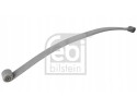 FEBI BILSTEIN 185658 RESOR DB T SPRINTER 99 06 1 PEN 740 753MM Catalog number of the part 185658