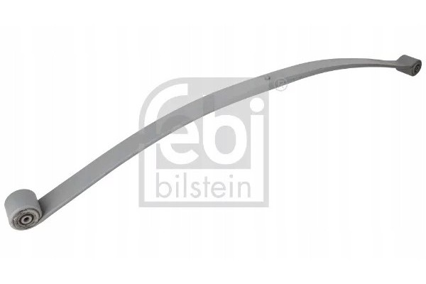 FEBI BILSTEIN 185658 RESOR DB T SPRINTER 99 06 1 PEN 740 753MM Catalog number of the part 185658