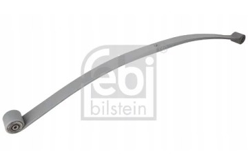 FEBI BILSTEIN 185658 RESOR DB T SPRINTER 99 06 1 PEN 740 753MM Catalog number of the part 185658