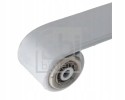 FEBI BILSTEIN 185658 RESOR DB T SPRINTER 99 06 1 PEN 740 753MM Part manufacturer Febi Bilstein