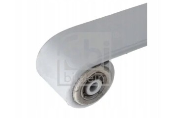 FEBI BILSTEIN 185658 RESOR DB T SPRINTER 99 06 1 PEN 740 753MM Part manufacturer Febi Bilstein