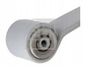 FEBI BILSTEIN 185658 RESOR DB T SPRINTER 99 06 1 PEN 740 753MM Type of suspension not specified