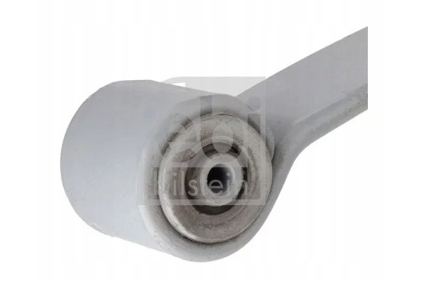 FEBI BILSTEIN 185658 RESOR DB T SPRINTER 99 06 1 PEN 740 753MM Type of suspension not specified