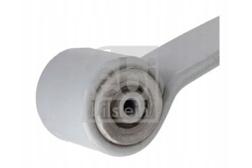 FEBI BILSTEIN 185658 RESOR DB T SPRINTER 99 06 1 PEN 740 753MM Type of suspension not specified