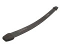 RESOR COMPLETE Magnum Technology MLS 67352000 spring package