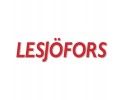 COMPLETE SPRING LS5895024 LESJOFORS