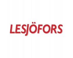 COMPLETE SPRING LS5895024 LESJOFORS