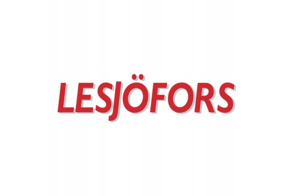 COMPLETE SPRING LS5895024 LESJOFORS