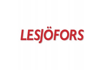 COMPLETE SPRING LS5895024 LESJOFORS