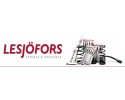 COMPLETE SPRING LS5895024 LESJOFORS Catalog number of the part 5895024