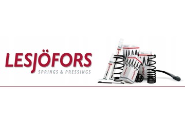 COMPLETE SPRING LS5895024 LESJOFORS Catalog number of the part 5895024