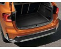 Original Trunk mat BMW X1 U11 51475A50923