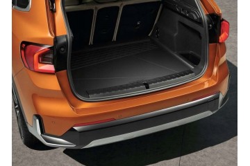 Original Trunk mat BMW X1 U11 51475A50923