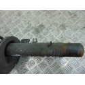 AMORTIGUADOR DELANTERO DERECHO PEUGEOT 207
