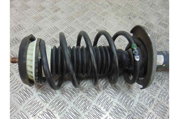 AMORTIGUADOR DELANTERO DERECHO PEUGEOT 207