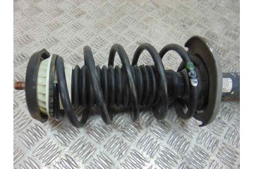 AMORTIGUADOR DELANTERO DERECHO PEUGEOT 207