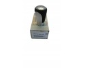 25110429269 Accessories BMW M Performance