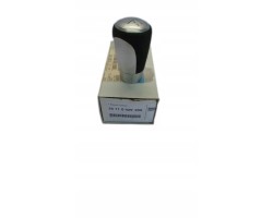 25110429269 Accessories BMW M Performance