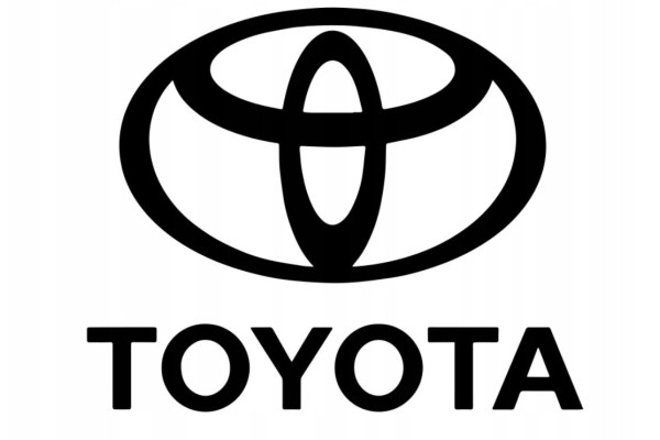 EGR solenoid valve Toyota
