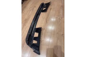 BMW REAR CENTER BRACKET 51120413812