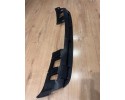 BMW REAR CENTER BRACKET 51120413812 Catalog number of the part 51120413812