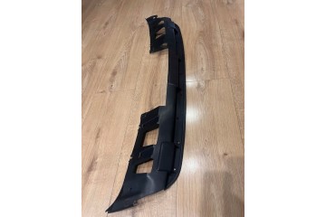 BMW REAR CENTER BRACKET 51120413812 Catalog number of the part 51120413812