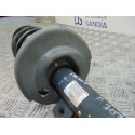 AMORTIGUADOR DELANTERO DERECHO PEUGEOT 207